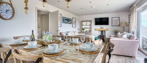 Restauración