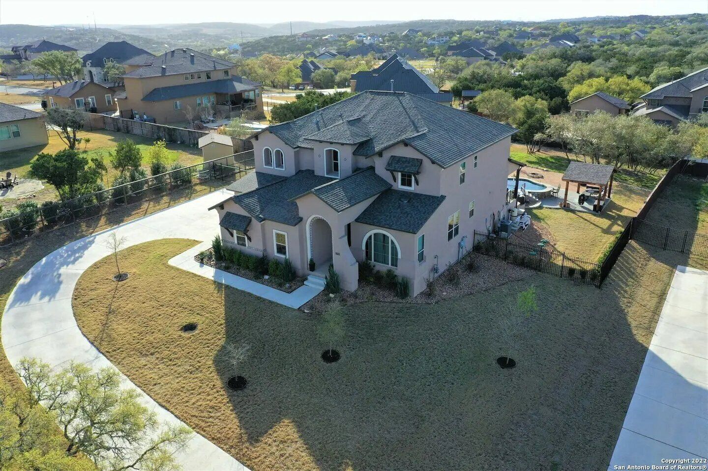 Launch Pad- A Birdy Vacation Rental