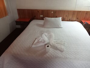Free WiFi - Hotel Real del Campo Quetzaltenango  (Quetzaltenango)