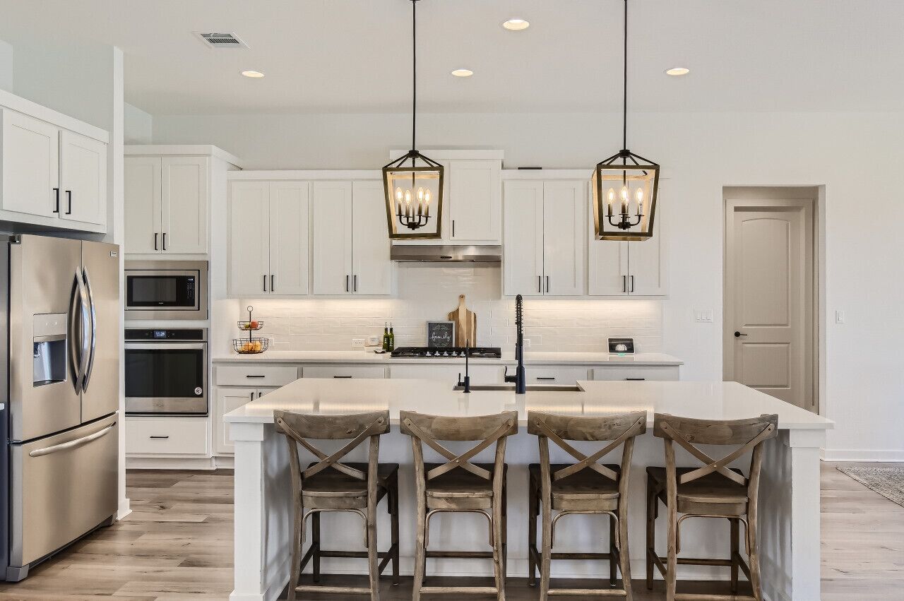 Casa Rio Ancho. Near Lakes, Austin & Liberty Hill!