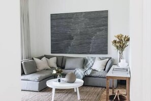 Cheminée, chaßne hi-fi