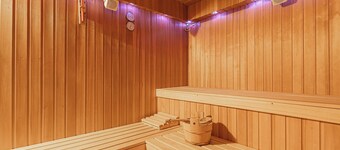 Lavrič Hideaway Studio 3, Bloke, Slovenia