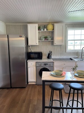 Serviettes en papier