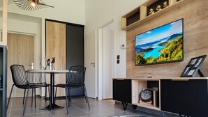 Uklassifisert bilde, 3 av 49, knapp