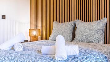 Bügeleisen/Bügelbrett, kostenloses WLAN