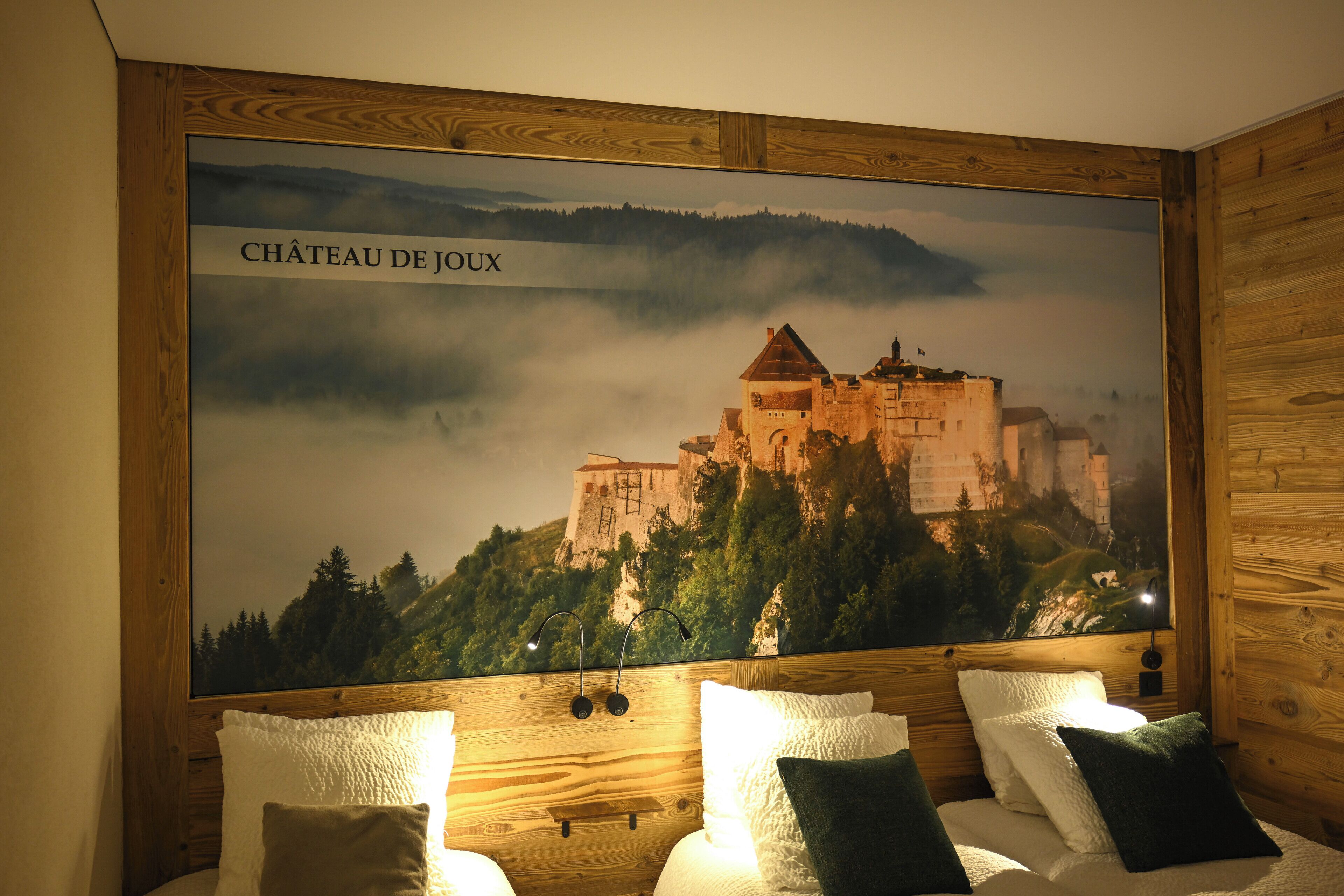 12 Schlafzimmer, Schreibtisch, Bügeleisen/Bügelbrett, Internetzugang