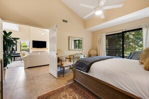 Unclassified image, 2 of 49, button - Elegant Retreat near El Paseo at Ironwood CC | Community Pool & Spa | BBQ | Haystack Green Belt (Palm Desert)