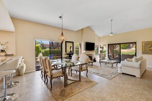 Niet-geclassificeerde afbeelding, 3 van 49, knop