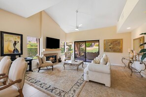 Niet-geclassificeerde afbeelding, 2 van 49, knop