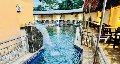 Hani Hotels and Suites