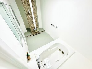 Bathroom - ONE STYLE (Naha)