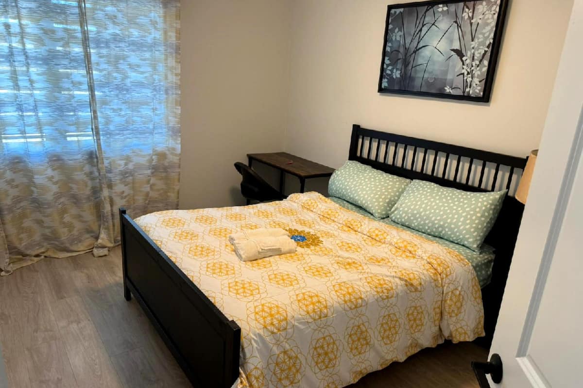 Chambre Affaires