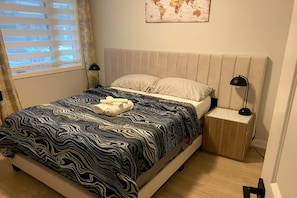 Décoration personnalisée, ameublement personnalisé, bureau