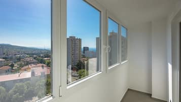 Family Apartment, 2 Bedrooms (City Seaview Apartment Vigo) | Interior