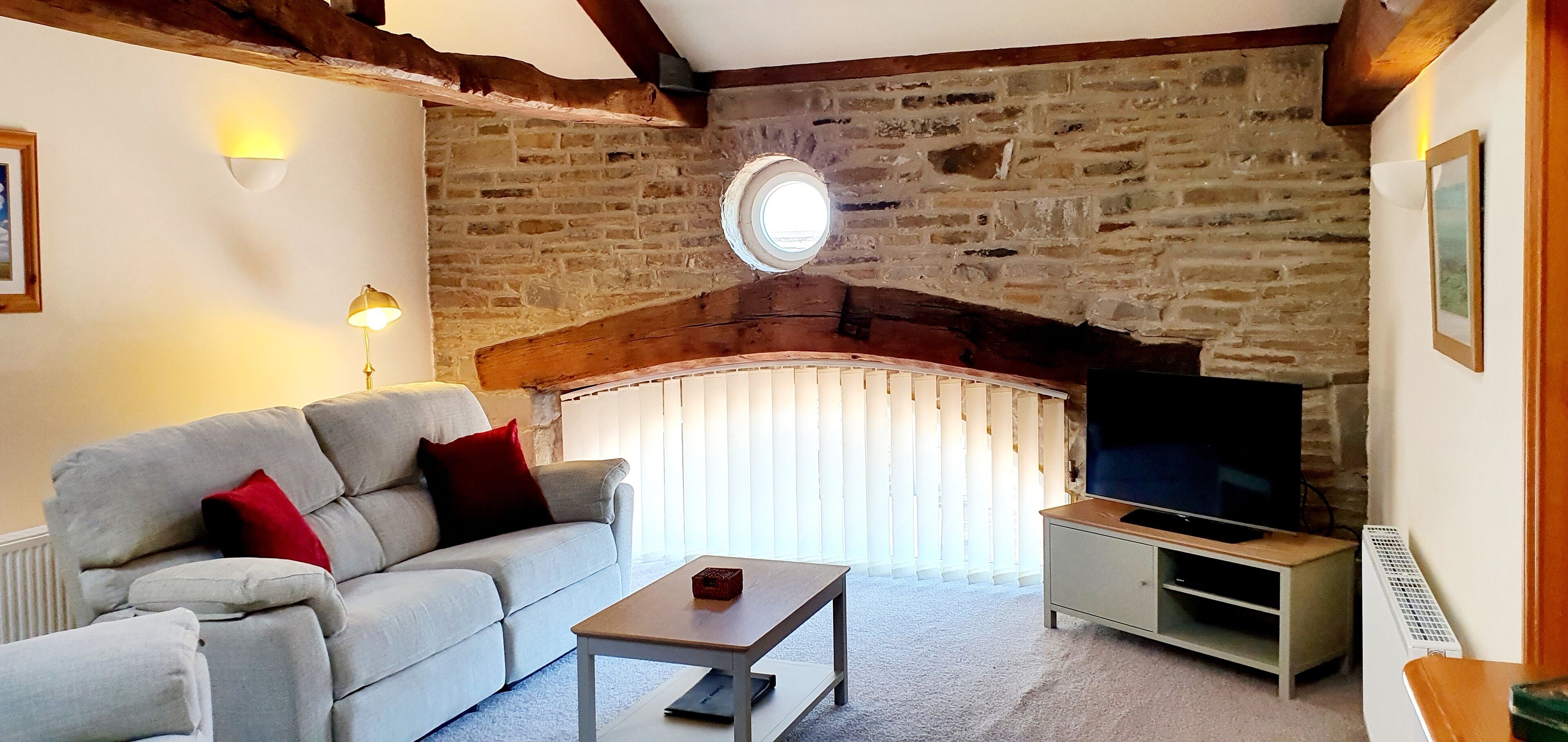 TV connectée, lecteur de DVD