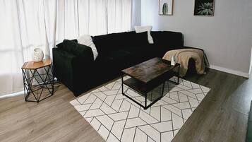 Sala d'estar