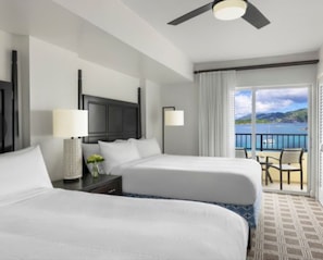 2 dormitorios, escritorio, tabla de planchar con plancha y wifi