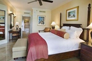 2 عدّة غرف نوم ومكواة/لوح كي وخدمة الإنترنت وملاءات أسرّة