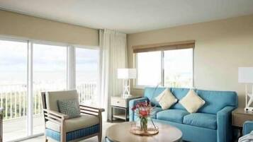 Fernseher, DVD-Player