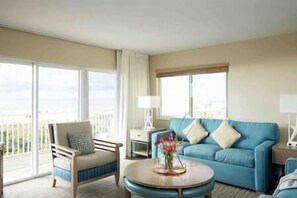 Fernseher, DVD-Player