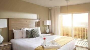 2 Schlafzimmer, BĂŒgeleisen/BĂŒgelbrett, Internetzugang, BettwĂ€sche