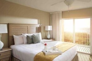 2 Schlafzimmer, Bügeleisen/Bügelbrett, Internetzugang, Bettwäsche