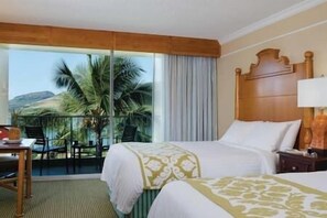 2 soverom, strykejern/-brett, wi-fi og sengetøy