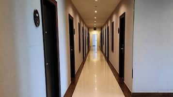 Corredor