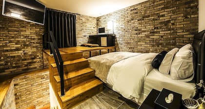 Bellino Hotel