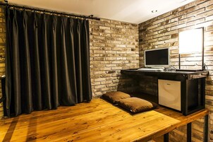 Luxury Duplex | Free WiFi, bed sheets