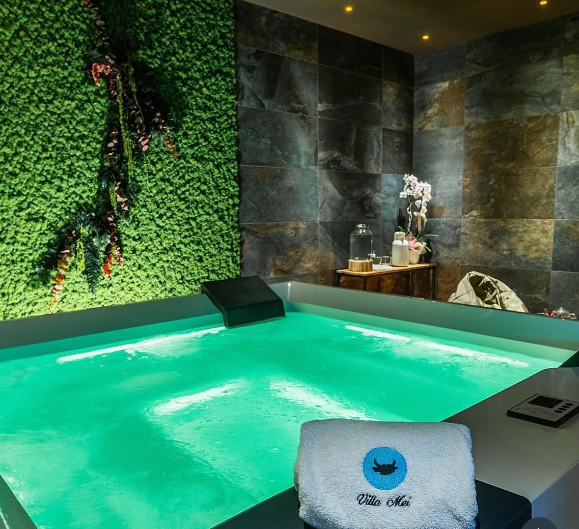 Wellness