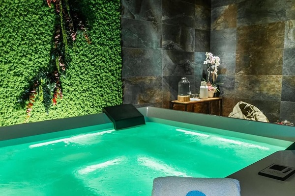Wellness
