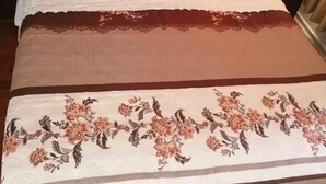 Unclassified image, 2 of 7, button - Bebo House merced  (Santiago)