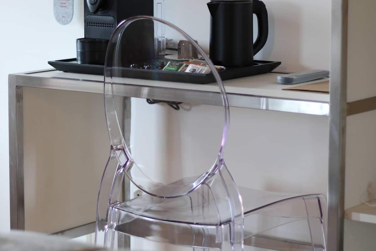 Café y/o cafetera