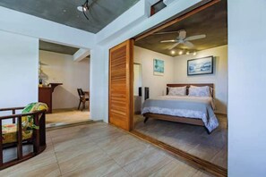 1 camera, ferro/asse da stiro, Wi-Fi, lenzuola