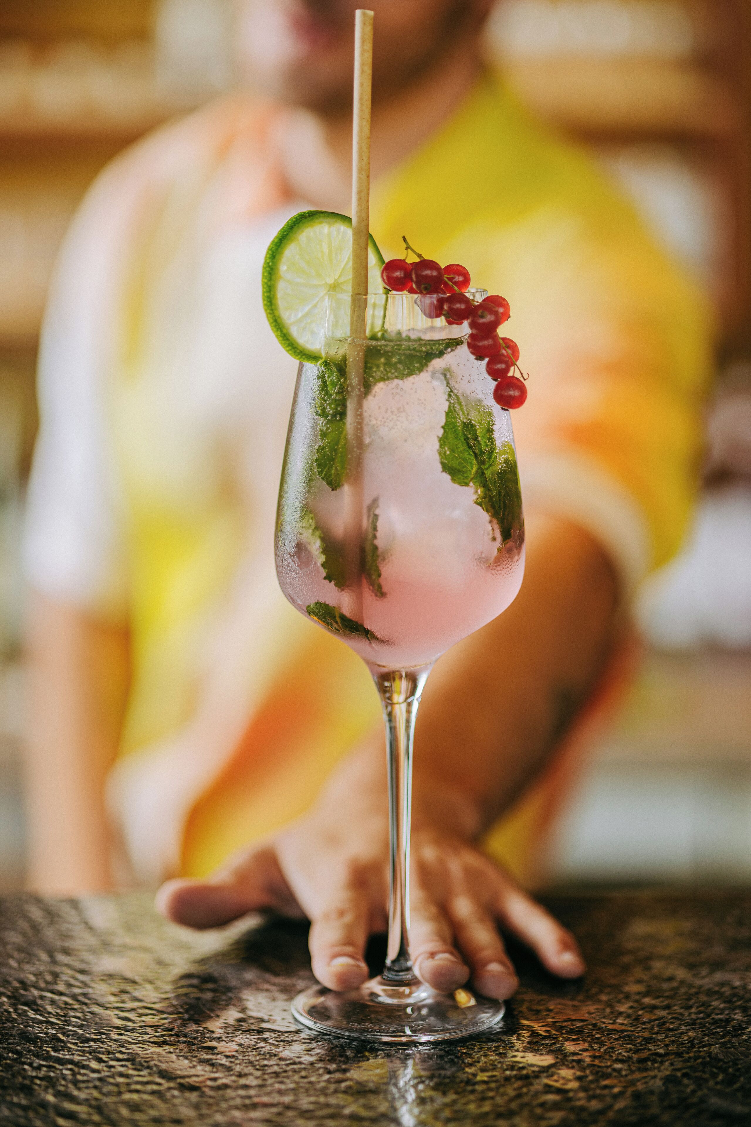 Foto - Sangha Toulouse