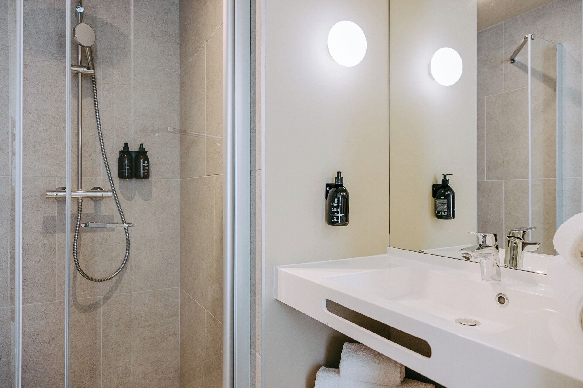 Foto - Sangha Toulouse