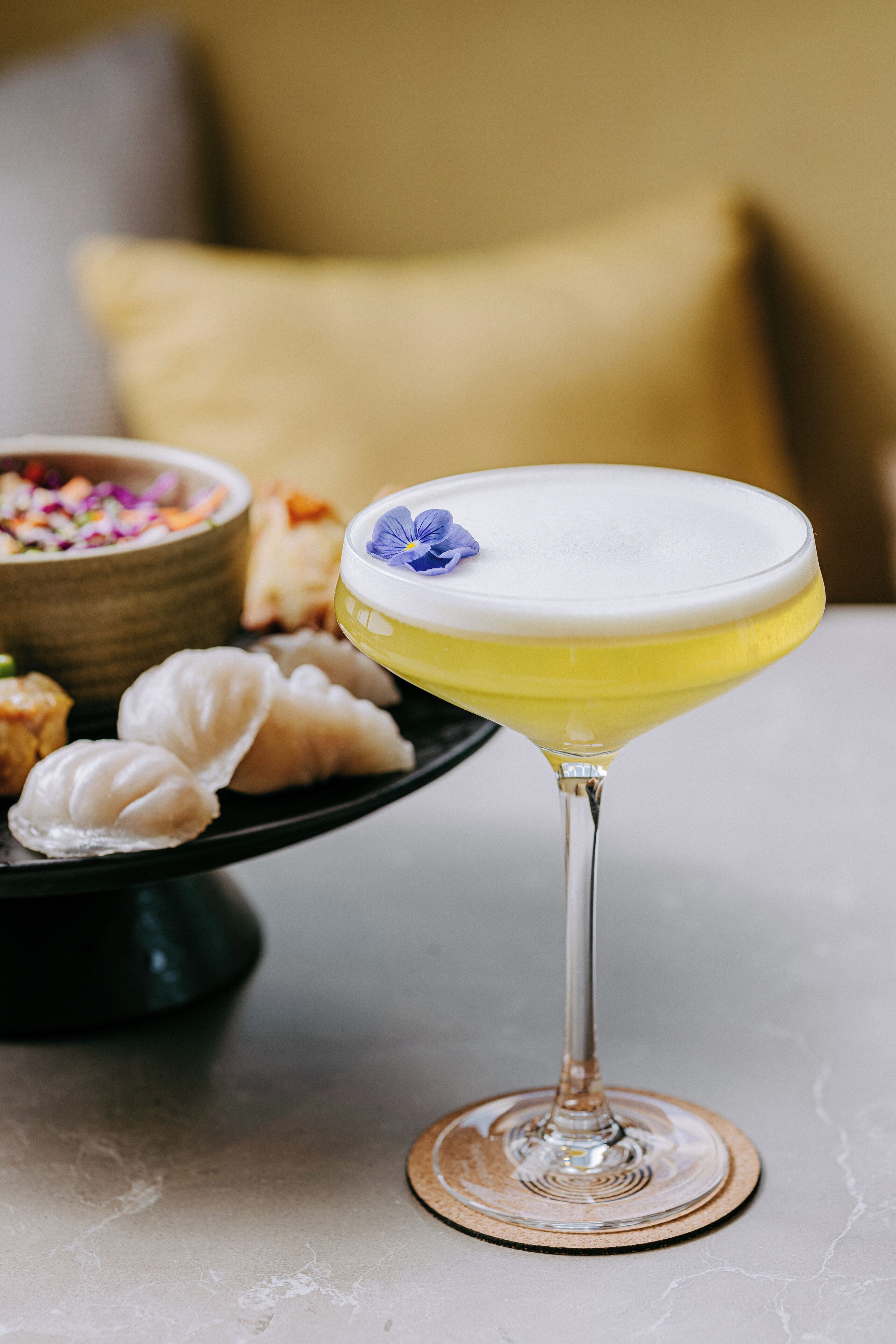 Foto - Sangha Toulouse