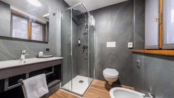 Kamar mandi