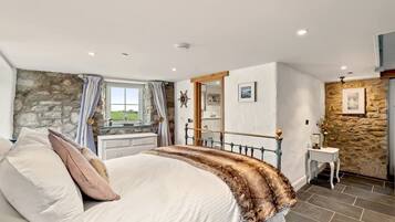 1 habitación, ropa de cama de alta calidad y ropa de cama