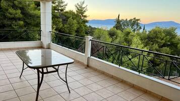 Teres/patio