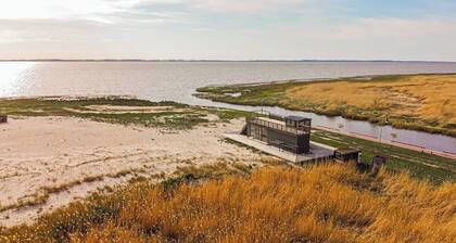 Kintai Pearl Villa 4