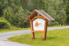 Exterior - Pirker's Natur- & Bio Familienhotel (Malta)