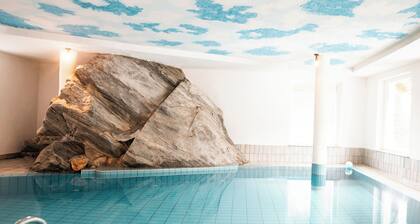 Pirker's Natur- & Bio Familienhotel