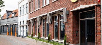 Little Monkey Hostel