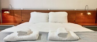 Family Retreat: 5 min to D. Luis I Bridge & Metro