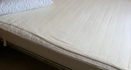 Appartamento Temistocle