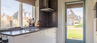 3 bedroom accommodation in Julianadorp