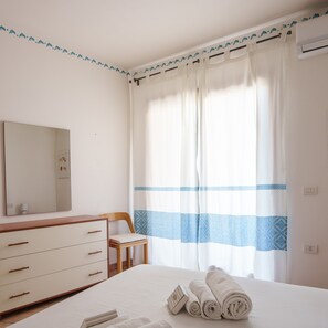 Departamento | 1 habitación 