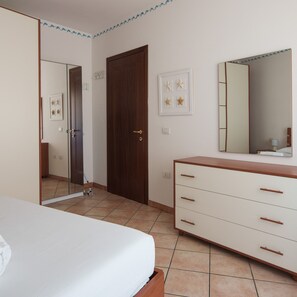 Departamento | 1 habitación 